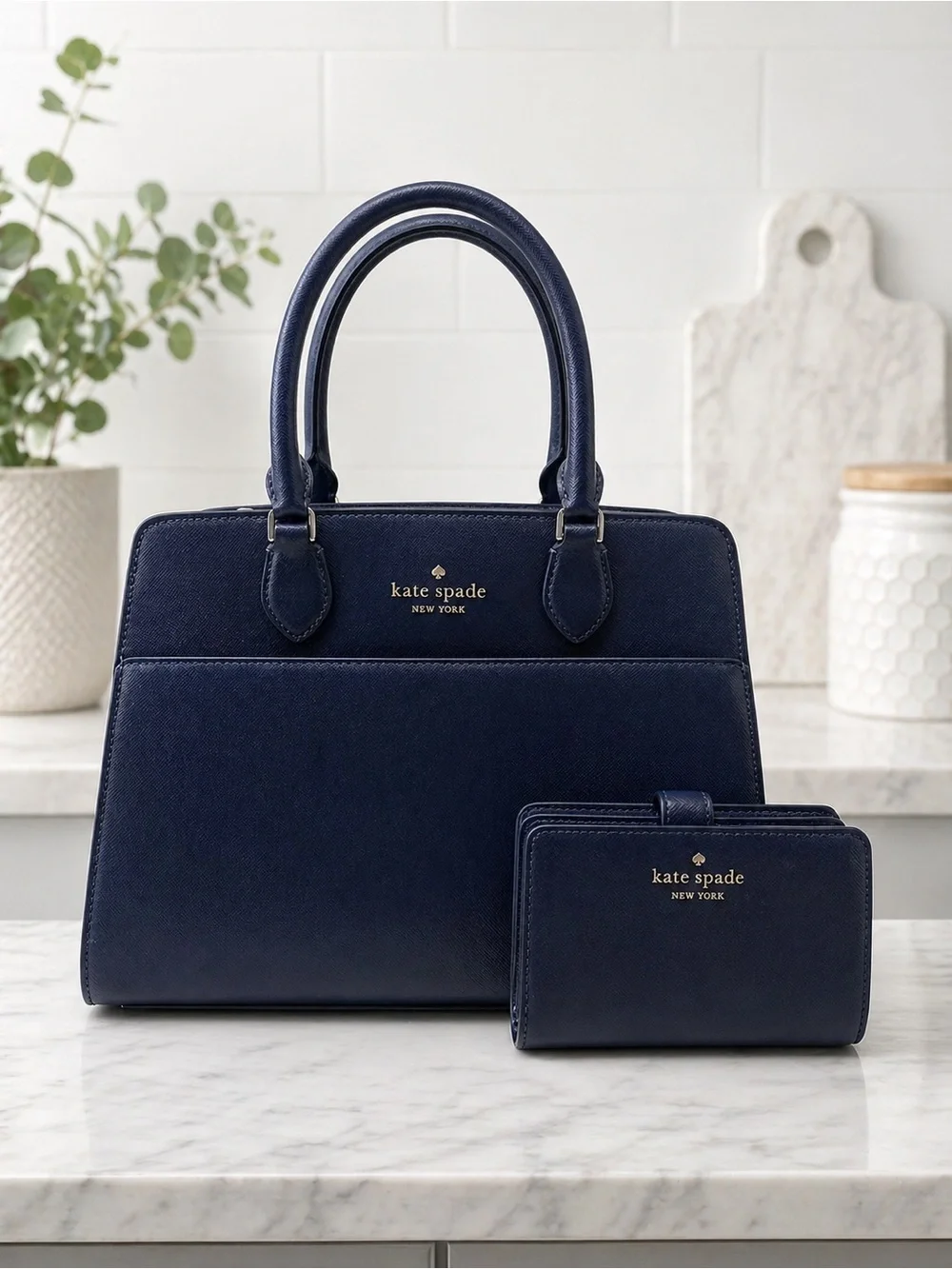 kate spade color parisian